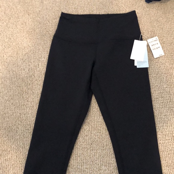 Zella leggings - Picture 4 of 5